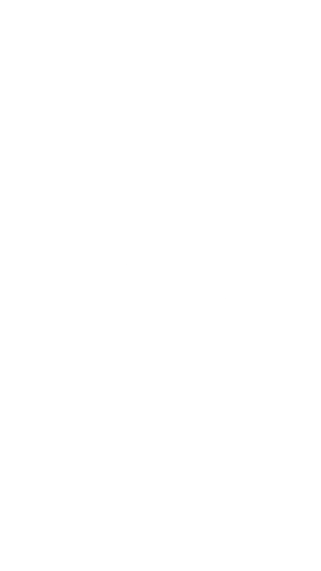 Logo C.O.P.A. Servizi